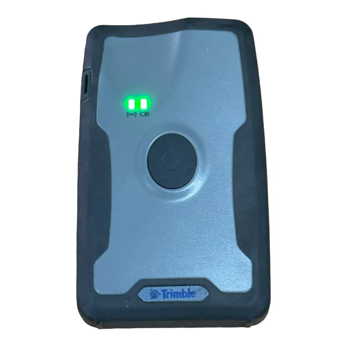 Trimble r1 2024