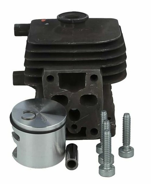 RAGDAA Carburateur HS82 For Stihl Nouveau Type HS87, HS82R, HS82RC, HS82R, HS82T, HS87R, HS87T, HS87T Taille-Haies - 42371200621