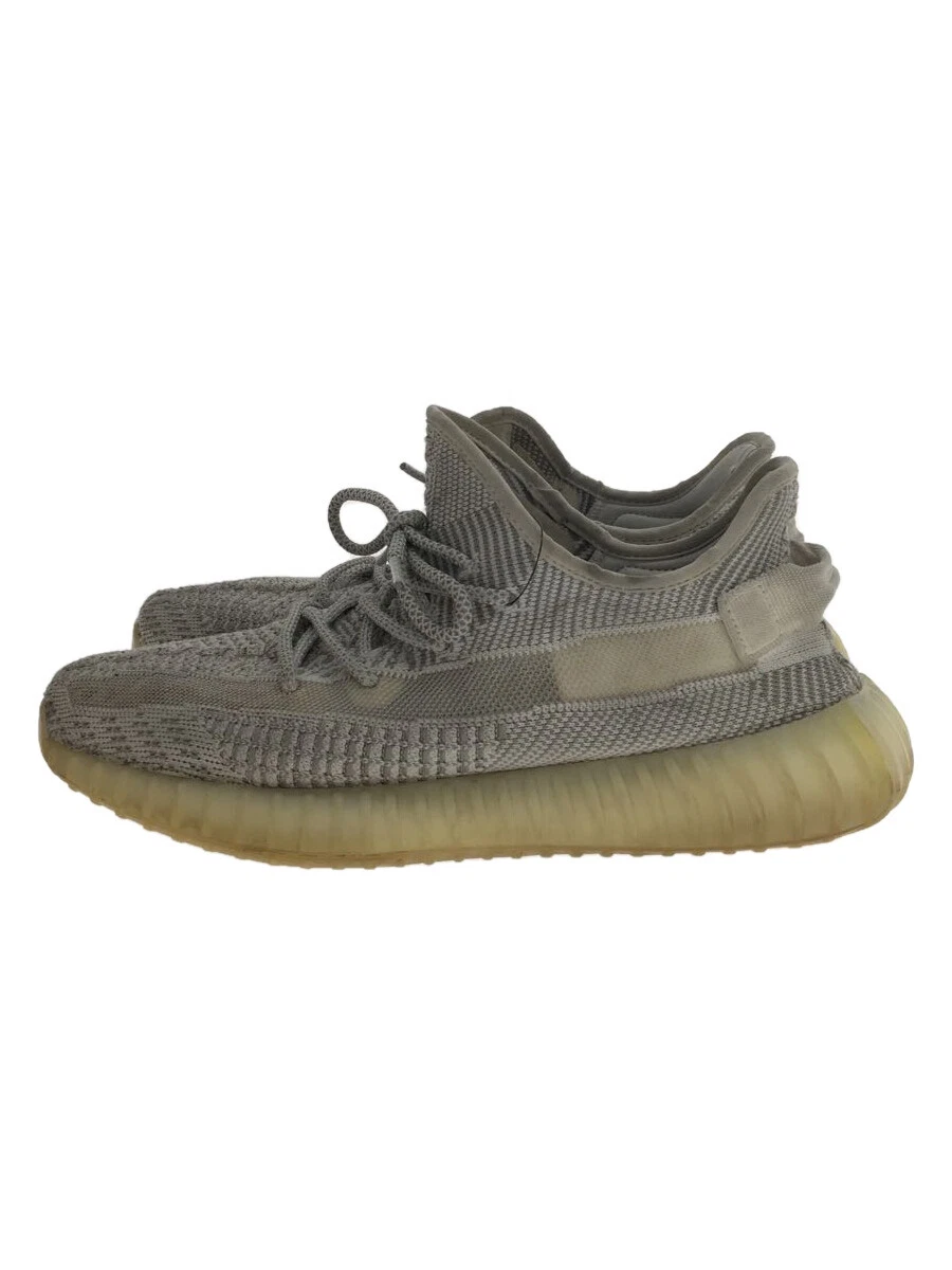Adidas YEEZY BOOST 350 V2 EF2905 27.5cm US9.5
