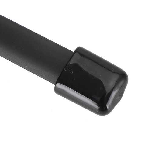 72CM Pieghevole Tattico Antenna SMA Female 144-430MHz per UV9R 5R 82 UV8D A58 H7 - Zdjęcie 6 z 10