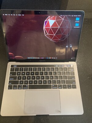 Macbook Pro 15インチ i5/8GB/SSD 512GB Amazon.com: Apple MacBook Pro (15-inch, 16GB RAM, 512GB Storage