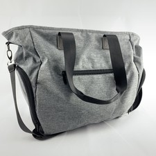 teamoy breast pump bag