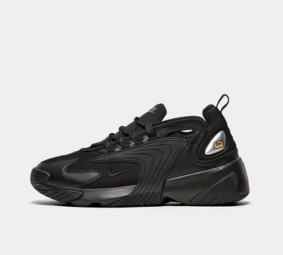 nike zoom 2k 45