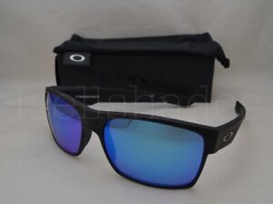 two face polarized