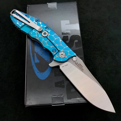 フォーミダブル フォーミダブル Amazon | タミヤ 1/12 オートバイシリーズ No.109