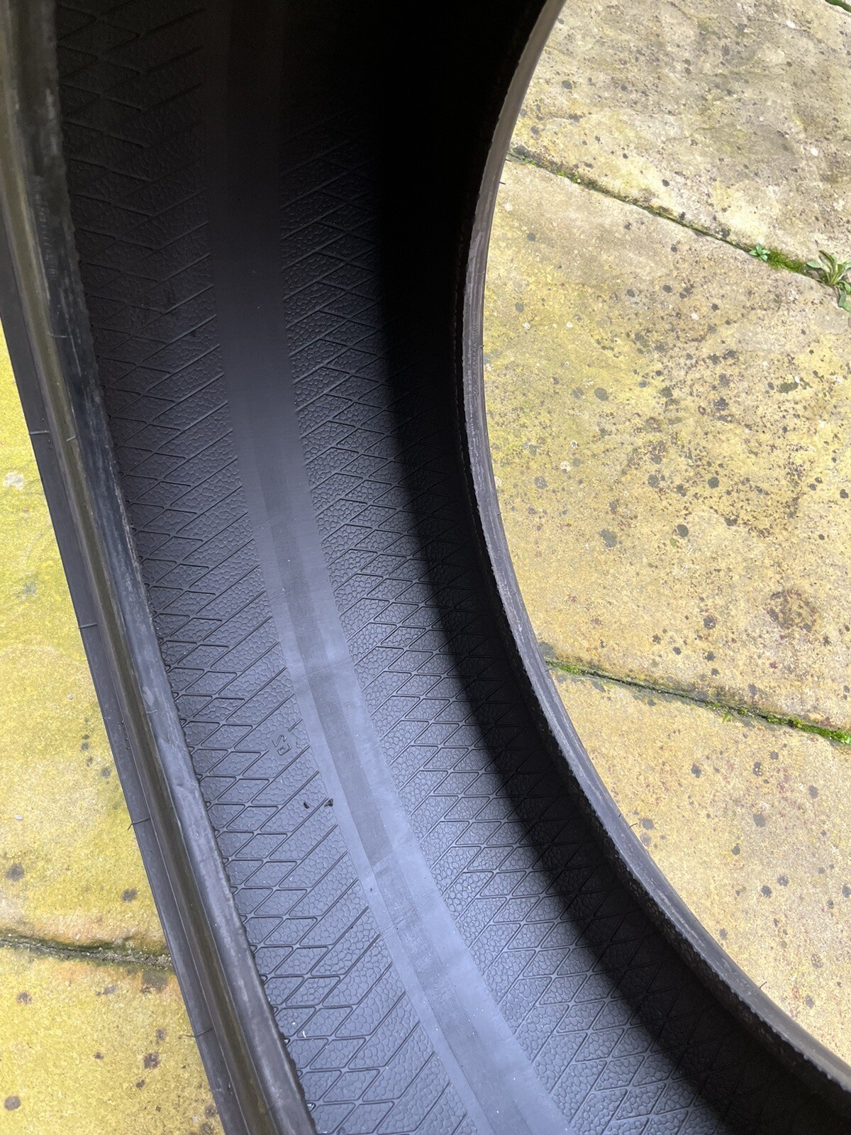 Car Tyres eBay