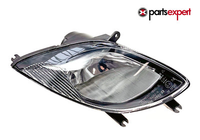 NEW OEM KYMCO Unit head light right SCHEINWERFER MXU 150 250 300 EXPRESS