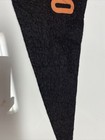 1950's Chicago Bears Illinois NFL Football Illinois  Pennant Flat Ship 11x27.75 — photo 10