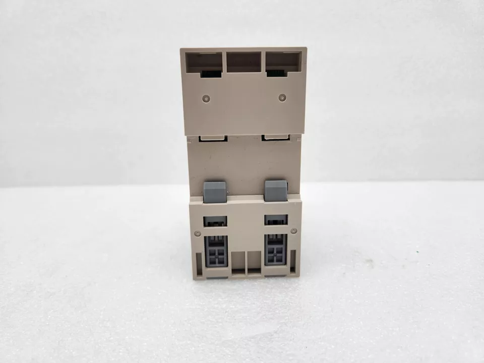 Yokogawa MP3300i Driver /  PMC-U-MP331S1C001 - Image 3 of 4