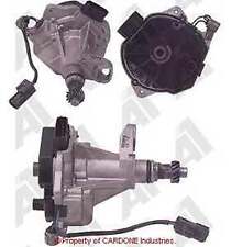 Distributor for Frontier, Xterra, Villager, Quest, QX4, Pathfinder 31-58600