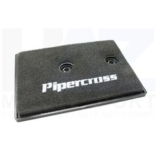 Pipercross Performance Panel Air Filter Skoda Rapid 1.2 TSI (110bhp) 15-