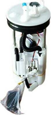 Fuel Pump Assembly for Honda City ZX (Type 3 Model) | eBay