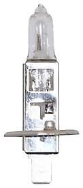 REPLACEMENT BULB FOR ECCO 5800, 5135 ROTATOR LAMP, 5135A, 5135A-VM, 5135C