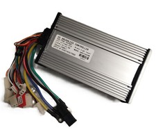 Centralina elettronica monopattino elettrico 48v 1600w 30A batteria al piombo