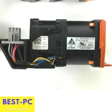 F1YN7 DELL POWEREDGE R620 R630 SYSTEM COOLING FAN MODULE SERVER FAN 14VG6
