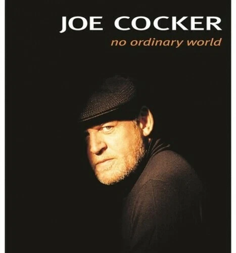 25+ Joe Cocker Vinyl Records for sale | Updated Oct 2026