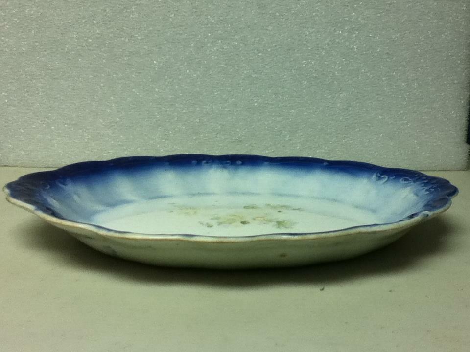 Picture 4 of 6