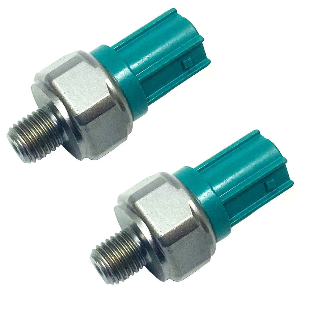 2PCS 28610R36004 Clutch Pressure Switches 501174 For Honda/Acura 2nd