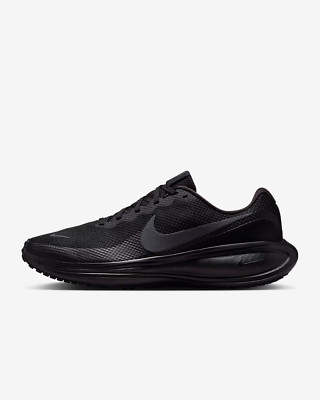 men nike revolution 4