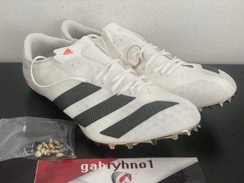 Adidas Adizero Prime Sprint “Tokyo 