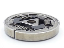 Kupplung passend Motorsäge Stihl MS 462 MS462 Fliehkraftkupplung