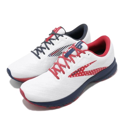 usa brooks shoes