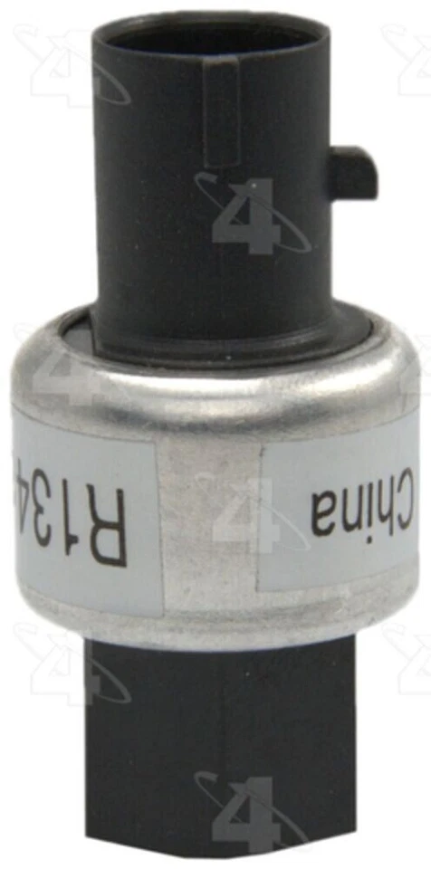 Interruptor de presión de ciclismo montado en el sistema Four Seasons 36659 Foto 3 de 4