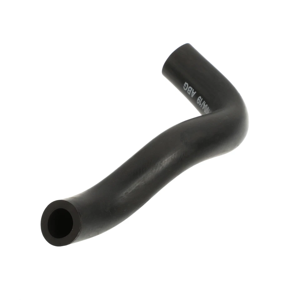 Manguera de válvula PCV de admisión de filtro de aire Gm 04-12 Canyon Colorado H3T OEM NUEVA 15123628 Foto 2 de 4