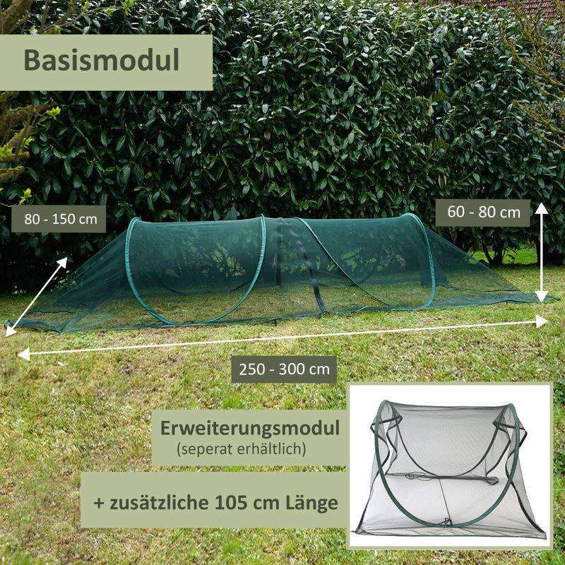 Bild 5 von 32