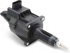 Electronic Turbo Charger Actuator 11657638783 11657642469 Compatible with BMW