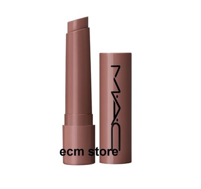 MAC Glosse Stick Brillant in Füllstab 19 SIMULRTION 2,3 g /EBWO