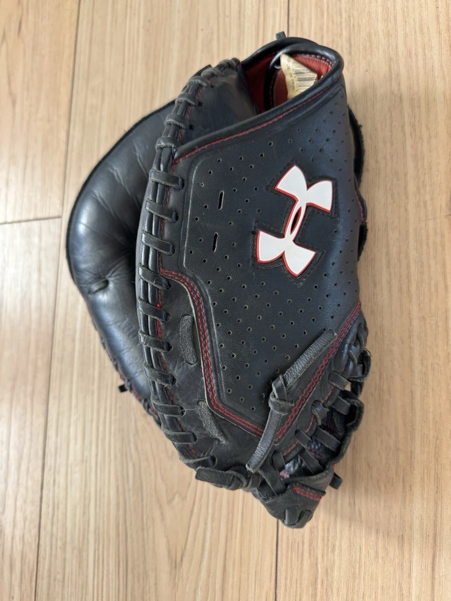 Under armour Catcher Baseball Baseball Softball Gloves & Mitts for