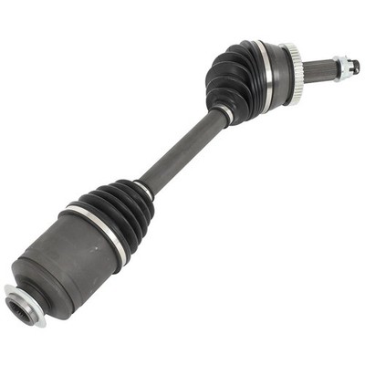 CV Axle Front Right For Hyundai Santa Fe 2010-2012 for Kia Sorento 2011-2013