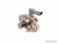Pompe à essence BMW 328