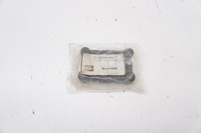 Beta RR 4T Fuel Pump Fixing Plate OME Mount 031.43.090.00.00 16-19 M58