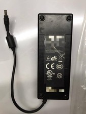 Adapter Charger Power Supply For Fsp FSP096-AHB 5.5 2.1mm 12V 8A