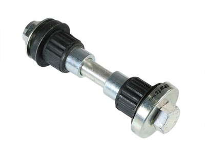 Reparatur Kit fÃ¼r Mercedes R129 W124 V6 V8 V12 Lenkzwischenhebel LenkgestÃ¤nge