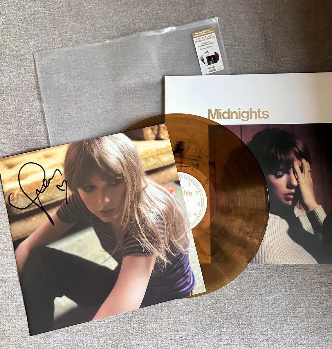 Taylor Swift - огромный выбор по лучшим ценам | eBay