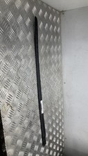 Baguette de porte Fiat PUNTO