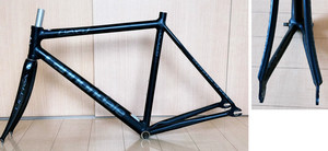 Cannondale Track for sale | eBay