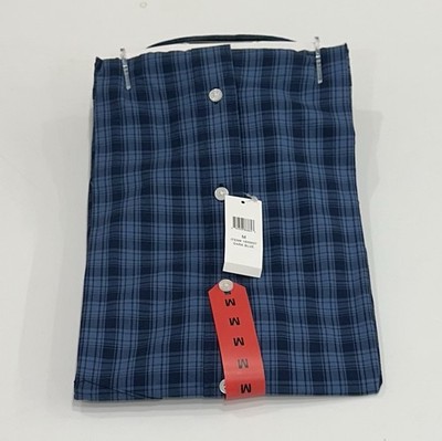 slim fit dress slacks Men's Slim Fit 2 Button Collar Shirt – Dockers® main image 0