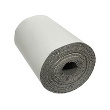 RV Roof Tape, 4" x 10' White, RV Sealant Tape for Camper Roof Repair, Trailer...