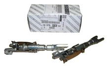 Mâchoire de frein Citroen DS