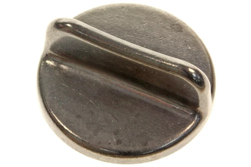 PLUG, OIL FILLER