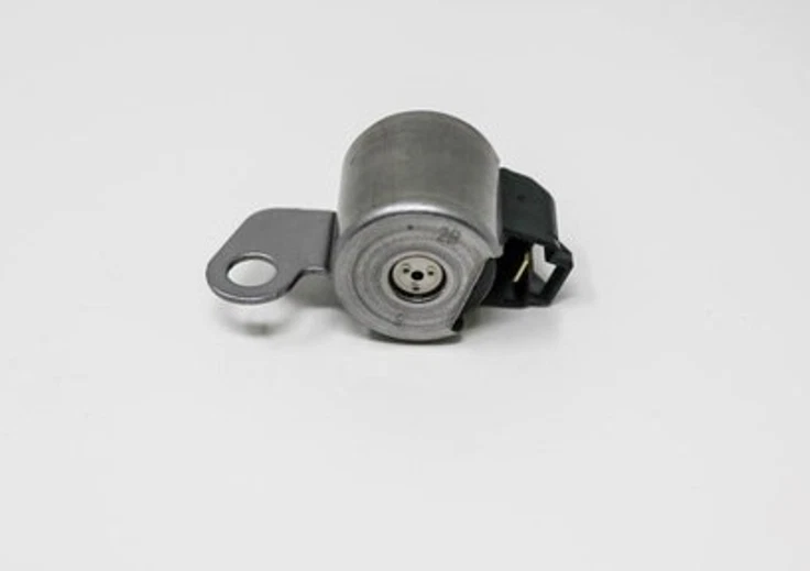 TOYOTA Genuine Solenoid Assy Transmission for 4Runner Lexus LX470 35250-50030 - Image 3 of 3