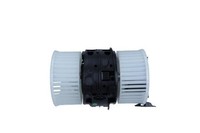 Original Maxgear InnenraumgebläSe AC730136 FüR Renault