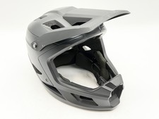 LEM Full Face Mountian Bike Downhill Helmet S...