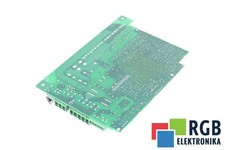 49X10301AB CAD947 ATLAS COPCO - Reconditionné - Garantie 24 mois