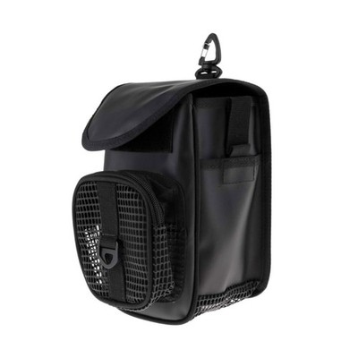 Buoys Carriers Mesh Bag Mesh Pack Underwater Storage Pouches Diving Equipment