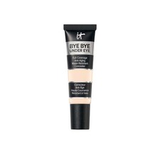 IT Bye Bye Under Eye Light 10.5 Waterproof Concealer - 12ml